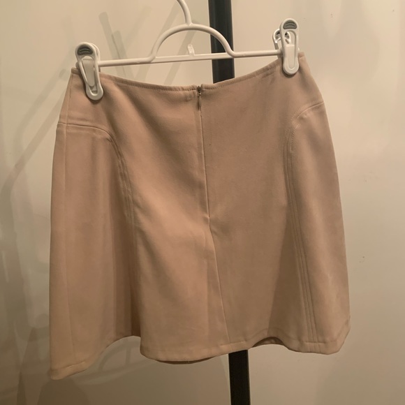 Powerline vintage skirt - Picture 2 of 2